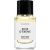 MATIERE PREMIERE Bois D'Ebene Unisex EDP spray 50ml