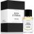 MATIERE PREMIERE Bois D'Ebene Unisex EDP spray 50ml