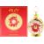 SWISS ARABIAN Layali Rouge PERFUME OIL 15ml