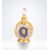 SWISS ARABIAN Layali PERFUME OIL 15ml
