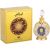 SWISS ARABIAN Layali PERFUME OIL 15ml