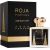ROJA PARFUMS United Arab Emirates PARFUM spray 50ml