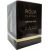 ROJA PARFUMS United Arab Emirates PARFUM spray 50ml