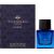 THAMEEN Riviere Extrait De Parfum spray 50ml