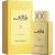 SWISS ARABIAN Shaghaf Oud EDP spray 75ml
