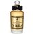 Penhaligon´s PENHALIGON'S Cairo EDP spray 100ml