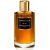 Mancera Mancera Tonka Cola EDP U 120 ml