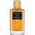 Mancera Mancera Tonka Cola EDP U 120 ml