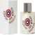 Etat Libre dOrange Putain Des Palaces EDP Spray EDP 100ml