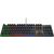 Cougar | Ultimus EX | Keyboard | Black