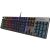 Cougar | Ultimus EX | Keyboard | Black