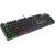 Cougar | Ultimus EX | Keyboard | Black