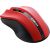 CANYON mouse MW-5 Wireless Red
