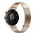 Huawei Watch GT5 41mm Gold, Milanese Strap