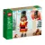 LEGO Riekstkodis 40640