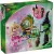 LEGO Wicked Elphaba un Glinda figūras (75682)