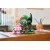LEGO Wicked Elphaba un Glinda figūras (75682)