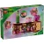 LEGO Wicked Общежитие Глинды и Эльфабы (75683)