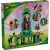 LEGO Wicked Добро пожаловать в Изумрудный город (75684)