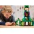 LEGO Wicked Добро пожаловать в Изумрудный город (75684)