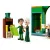 LEGO Wicked Добро пожаловать в Изумрудный город (75684)