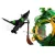 LEGO Wicked Добро пожаловать в Изумрудный город (75684)