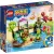 LEGO Sonic the Hedgehog Sonic Остров спасения животных Эми (76992)