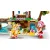 LEGO Sonic the Hedgehog Sonic Остров спасения животных Эми (76992)