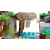 LEGO Sonic the Hedgehog Sonic Остров спасения животных Эми (76992)