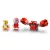 LEGO Sonic the Hedgehog Sonic Остров спасения животных Эми (76992)