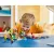 LEGO Sonic the Hedgehog Sonic Остров спасения животных Эми (76992)