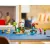 LEGO Sonic the Hedgehog Sonic Остров спасения животных Эми (76992)