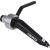 Reloop CONCORDE Audio turntable stylus cartridge