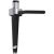 Reloop CONCORDE Audio turntable stylus cartridge