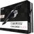 Reloop CONCORDE Audio turntable stylus cartridge