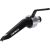 Reloop CONCORDE Audio turntable stylus cartridge