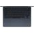 Apple MacBook Air 13-inch : M2 chip with 8-core CPU and 8-core GPU, 16GB, 256GB - Midnight