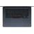Apple MacBook Air 15-inch : M3 chip with 8-core CPU and 10-core GPU, 16GB, 256GB SSD - Midnight