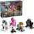 LEGO STAR WARS 75392 Creative Play Droid Builder