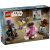LEGO STAR WARS 75392 Creative Play Droid Builder