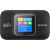 Tenda 4G185 wireless router Single-band (2.4 GHz) 4G Black