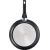 Tefal Unlimited G2550472 frying pan All-purpose pan Round