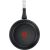 Tefal Unlimited G2550472 frying pan All-purpose pan Round
