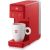 Illy Y3.3 Fully-auto Capsule coffee machine 0.75 L