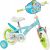 Rower dzieciecy Toimsa 12" BLUEY 1159 EN71