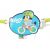 Rower dzieciecy Toimsa 12" BLUEY 1159 EN71