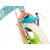 Rower dzieciecy Toimsa 12" BLUEY 1159 EN71