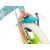 Rower dzieciecy Toimsa 12" BLUEY 1159 EN71