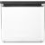 BRABANTIA uzglabāšanas kārba Tasty+, 3.5L - 229961