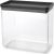 BRABANTIA uzglabāšanas kārba Tasty+, 3.5L - 229961